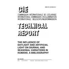 CIE 139-2001