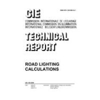 CIE 140-2000