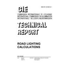 CIE 140-2000