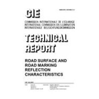 CIE 144:2001