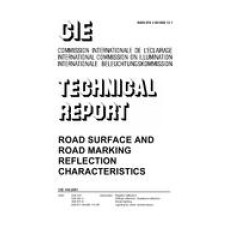 CIE 144:2001