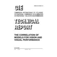CIE 145:2002