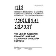 CIE 149:2002
