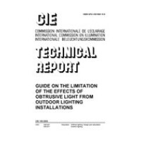 CIE 150:2003