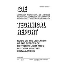 CIE 150:2003