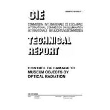 CIE 157:2004
