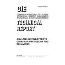 CIE 158:2004