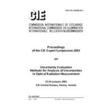 CIE x020-2001