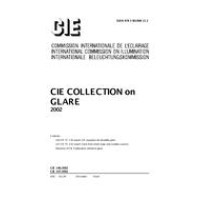 CIE 146/147:2002 CIE 146/147:2002