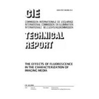 CIE 163:2004