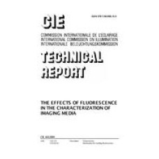 CIE 163:2004