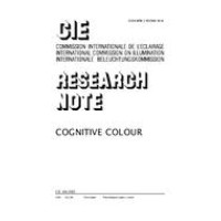 CIE 166:2005