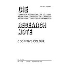 CIE 166:2005