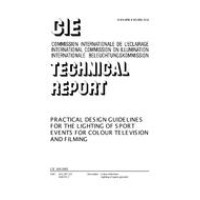 CIE 169:2005