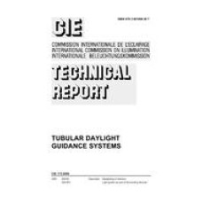 CIE 173:2006