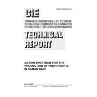 CIE 174:2006