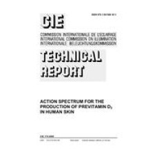 CIE 174:2006