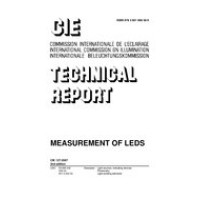 CIE 127-2007