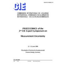 CIE x029:2006