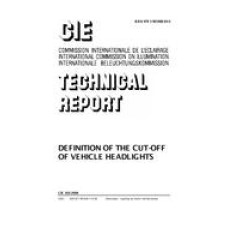 CIE 183:2008