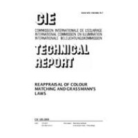CIE 185:2009