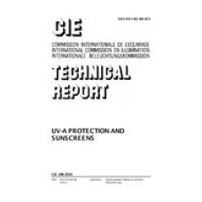 CIE 186:2010