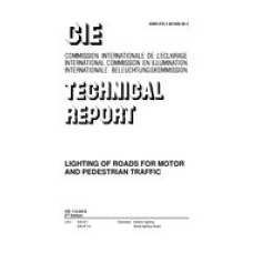 CIE 115:2010