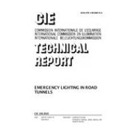 CIE 193:2010
