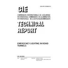 CIE 193:2010