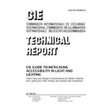 CIE 196:2011
