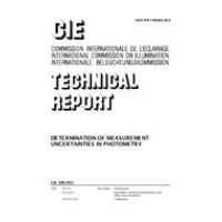 CIE 198:2011