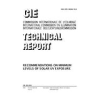 CIE 201:2011