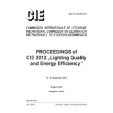 CIE x037:2012