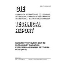 CIE 207:2014