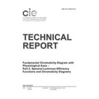 CIE 170-2:2015