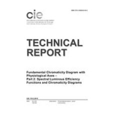CIE 170-2:2015