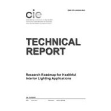 CIE 218:2016