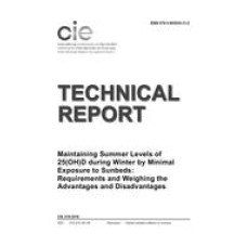 CIE 219:2016
