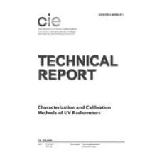 CIE 220:2016
