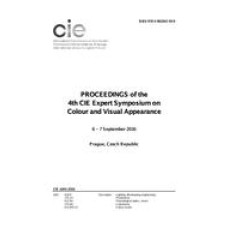 CIE x043:2016