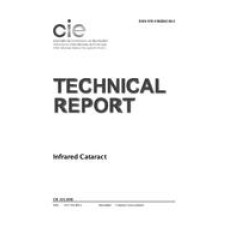 CIE 221:2016