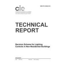 CIE 222:2017
