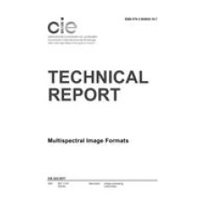 CIE 223:2017