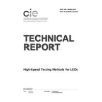 CIE 226:2017
