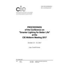 CIE x044:2017