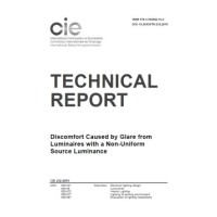 CIE 232:2019