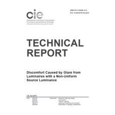 CIE 232:2019