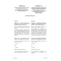 CISPR 16-1-2 Ed. 1.0 b CORR1:2009