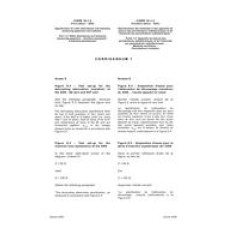 CISPR 16-1-2 Ed. 1.0 b CORR1:2009