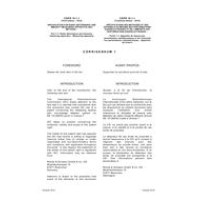 CISPR 16-1-1 Ed. 3.0 b CORR1:2010